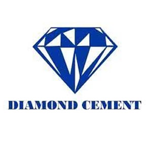 DIAMOND CEMENT